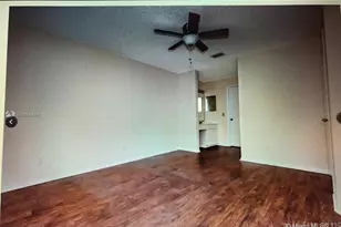1040 Coral Springs Club, Coral Springs, FL 33071 - Photo 4