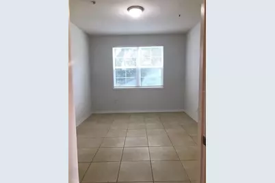 6627 Queens Borough Avenue #108, Orlando, FL 32835 - Photo 14