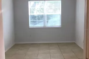 6627 Queens Borough Ave, Orlando, FL 32835 - Photo 14