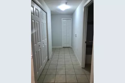 6627 Queens Borough Avenue #108, Orlando, FL 32835 - Photo 12