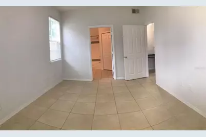 6627 Queens Borough Avenue #108, Orlando, FL 32835 - Photo 20