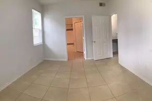 6627 Queens Borough Ave, Orlando, FL 32835 - Photo 20