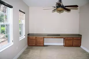 2461 Woodbark St, Apopka, FL 32712 - Photo 4