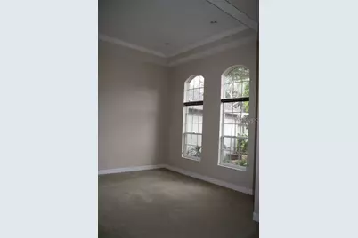 2461 Woodbark Street, Apopka, FL 32712 - Photo 2
