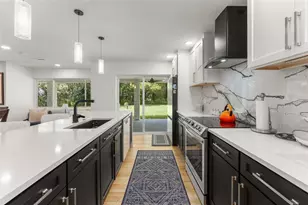 131 Countryside Dr, Longwood, FL 32779 - Photo 18