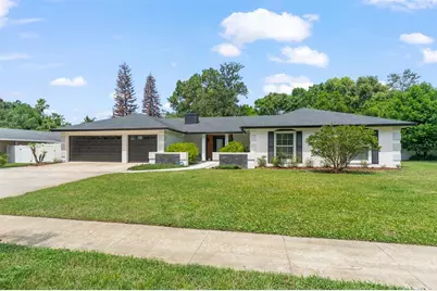 131 Countryside Drive, Longwood, FL 32779 - Photo 2