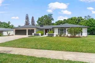 131 Countryside Dr, Longwood, FL 32779 - Photo 2