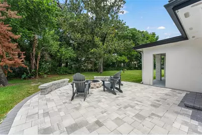 131 Countryside Drive, Longwood, FL 32779 - Photo 48