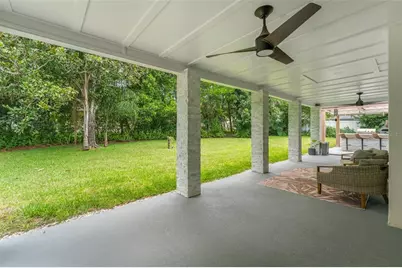 131 Countryside Drive, Longwood, FL 32779 - Photo 46