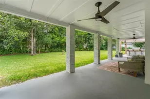 131 Countryside Dr, Longwood, FL 32779 - Photo 46