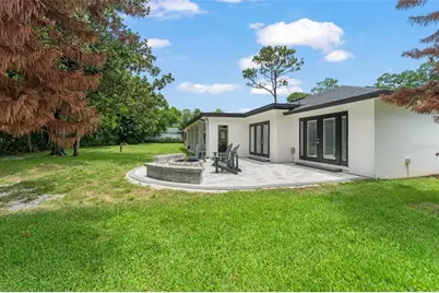 131 Countryside Drive, Longwood, FL 32779 - Photo 50