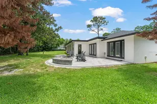 131 Countryside Dr, Longwood, FL 32779 - Photo 50