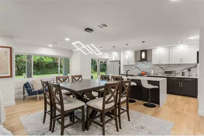 131 Countryside Drive, Longwood, FL 32779 - Photo 10