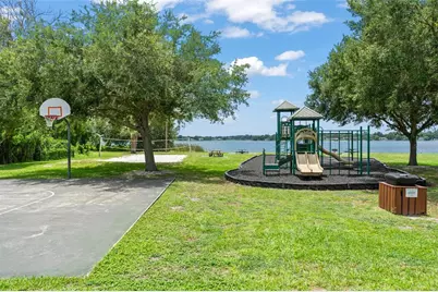 131 Countryside Drive, Longwood, FL 32779 - Photo 60