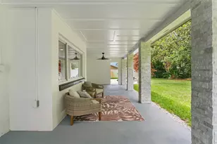 131 Countryside Dr, Longwood, FL 32779 - Photo 40