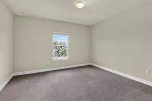 3399 Buoy Cir, Winter Garden, FL 34787 - Photo 30