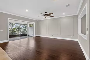 3399 Buoy Cir, Winter Garden, FL 34787 - Photo 24