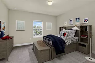3399 Buoy Cir, Winter Garden, FL 34787 - Photo 26