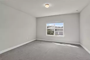 3399 Buoy Cir, Winter Garden, FL 34787 - Photo 22