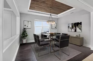 3399 Buoy Cir, Winter Garden, FL 34787 - Photo 28