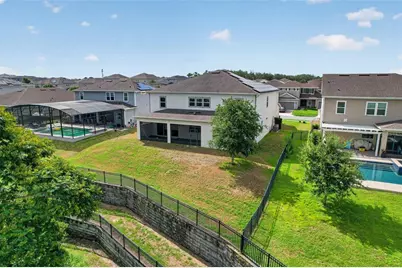 3399 Buoy Circle, Winter Garden, FL 34787 - Photo 6