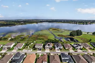 3399 Buoy Cir, Winter Garden, FL 34787 - Photo 32