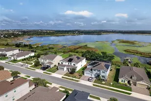 3399 Buoy Cir, Winter Garden, FL 34787 - Photo 2