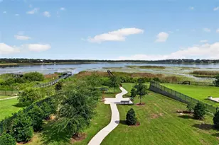 3399 Buoy Cir, Winter Garden, FL 34787 - Photo 34