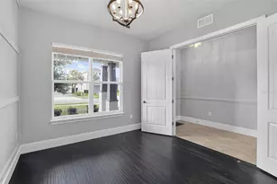 3399 Buoy Cir, Winter Garden, FL 34787 - Photo 16