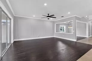 3399 Buoy Cir, Winter Garden, FL 34787 - Photo 14