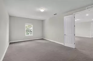3399 Buoy Cir, Winter Garden, FL 34787 - Photo 20