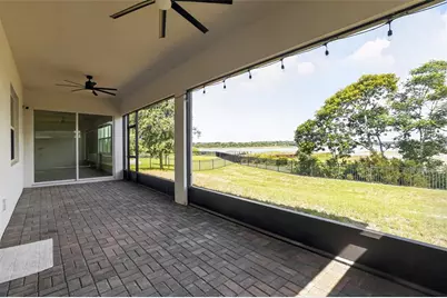 3399 Buoy Circle, Winter Garden, FL 34787 - Photo 4