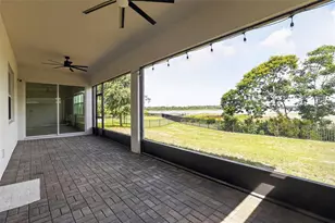 3399 Buoy Cir, Winter Garden, FL 34787 - Photo 4