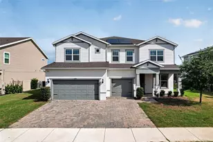 3399 Buoy Cir, Winter Garden, FL 34787 - Photo 1