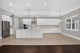 3399 Buoy Cir, Winter Garden, FL 34787 - Photo 12