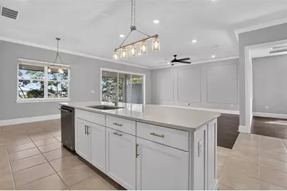 3399 Buoy Circle, Winter Garden, FL 34787 - Photo 2