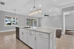 3399 Buoy Cir, Winter Garden, FL 34787 - Photo 2