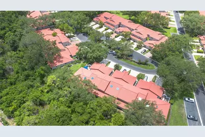 7517 Fenwick Cove Lane, Orlando, FL 32819 - Photo 10