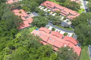 7517 Fenwick Cove Ln, Orlando, FL 32819 - Photo 10