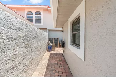 7517 Fenwick Cove Lane, Orlando, FL 32819 - Photo 14