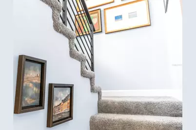 7517 Fenwick Cove Lane, Orlando, FL 32819 - Photo 56