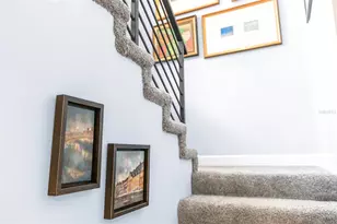 7517 Fenwick Cove Ln, Orlando, FL 32819 - Photo 56
