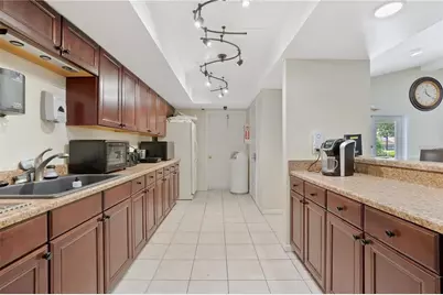 7517 Fenwick Cove Lane, Orlando, FL 32819 - Photo 84