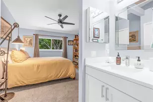 7517 Fenwick Cove Ln, Orlando, FL 32819 - Photo 68