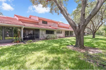 7517 Fenwick Cove Lane, Orlando, FL 32819 - Photo 78