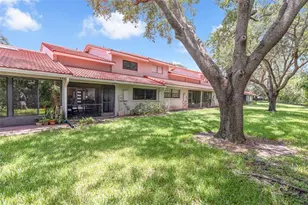 7517 Fenwick Cove Ln, Orlando, FL 32819 - Photo 78