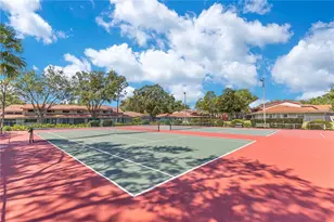 7517 Fenwick Cove Ln, Orlando, FL 32819 - Photo 92
