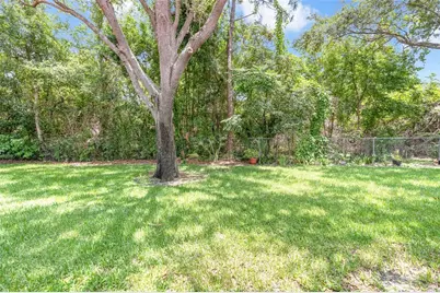 7517 Fenwick Cove Lane, Orlando, FL 32819 - Photo 76