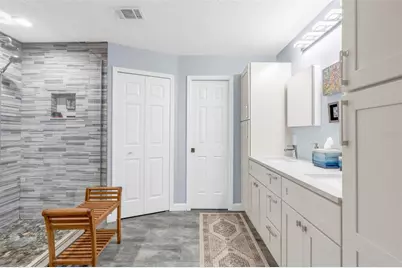 7517 Fenwick Cove Lane, Orlando, FL 32819 - Photo 52