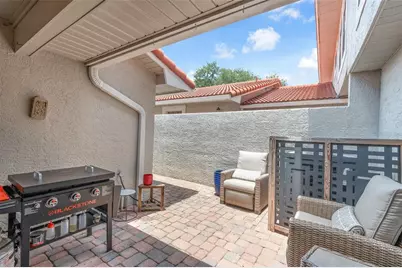 7517 Fenwick Cove Lane, Orlando, FL 32819 - Photo 16